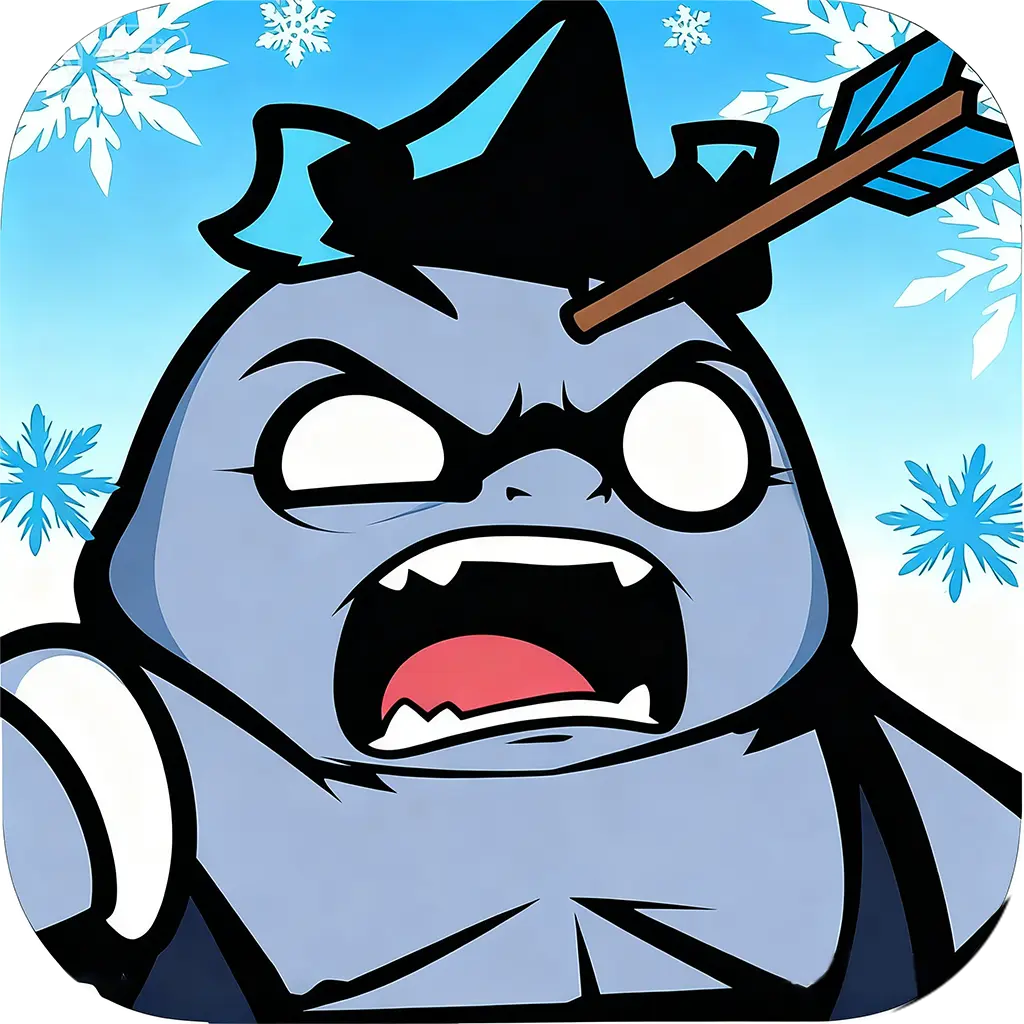 Undead Raid: Mystic TD